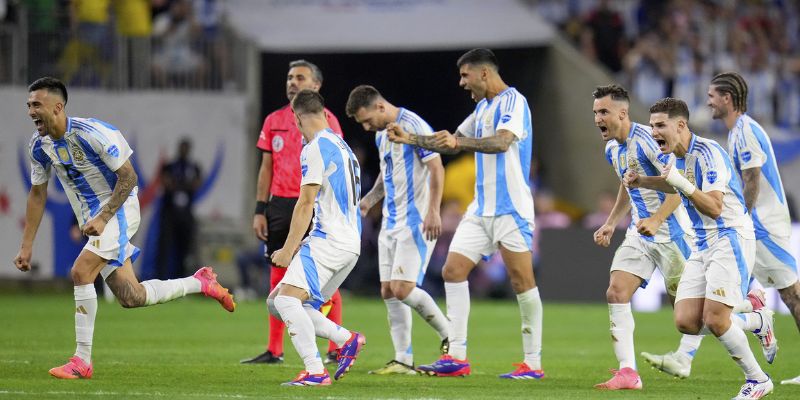 Giải đấu chuyên nghiệp nằm dưới Primera División