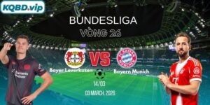 https://bongdatructuyen2.com/soi-keo-barcelona-vs-rayo-vallecano-20h-ngay-22-03/