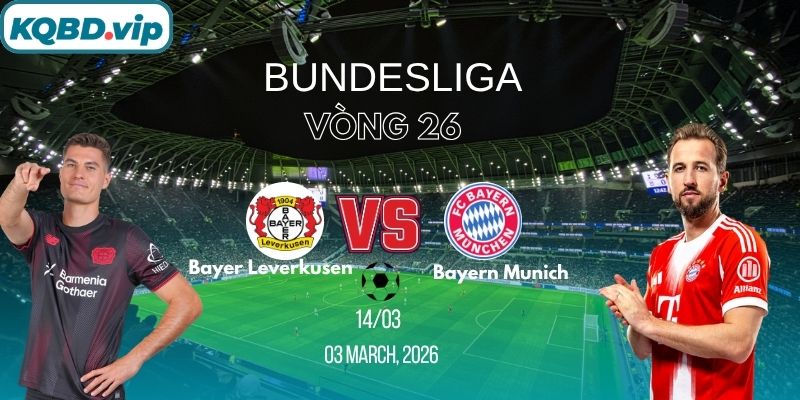 https://bongdatructuyen2.com/soi-keo-barcelona-vs-rayo-vallecano-20h-ngay-22-03/