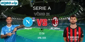 napoli-vs-ac-milan-kqbd-7-4